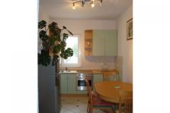 Apartmanok Villa Niko Bol Apartman 3 – A 5 foto 1