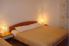 Apartmanok Villa Niko Bol Apartman 3 – A 5 foto 2