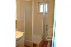 Apartmanok Villa Niko Bol Apartman 3 – A 5 foto 3