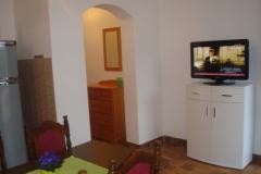 Apartmanok Villa Niko Bol Apartman 4 – A 3+2 foto 2