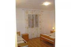 Apartmanok Villa Niko Bol Apartman 4 – A 3+2 foto 3