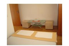 Apartmanok Villa Niko Bol Szoba 5 – Soba foto 2