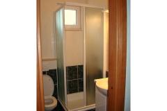 Apartmanok Villa Niko Bol Szoba 5 – Soba foto 3
