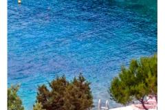 Apartmanok Violeta Apartman 1 – Marijan foto 2