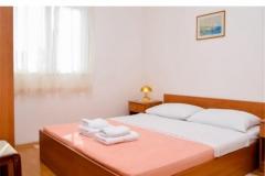 Apartmanok Violeta Apartman 1 – Marijan foto 4