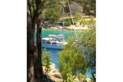 Apartmanok Violeta Apartman 2 – Violeta foto 1