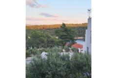 Apartmanok Violeta Apartman 2 – Violeta foto 3
