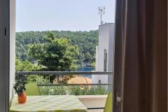 Apartmanok Violeta Apartman 2 – Violeta foto 4