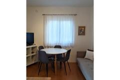 Apartmanok Violeta Apartman 2 – Violeta foto 5