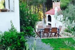 Apartmanok Violeta Apartman 3 – Davoroch foto 1
