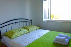 Apartmanok Violeta Apartman 3 – Davoroch foto 2