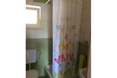 Apartmanok Violeta Apartman 3 – Davoroch foto 3