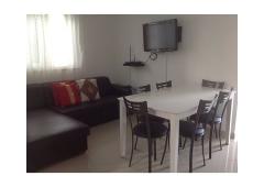 Apartmanok Violeta Apartman 3 – Davoroch foto 4