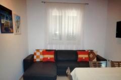 Apartmanok Violeta Apartman 3 – Davoroch foto 5