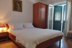 Apartmanok Vladislavic Apartman 3 – App 4 foto 1