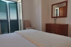 Apartmanok Vladislavic Apartman 3 – App 4 foto 2