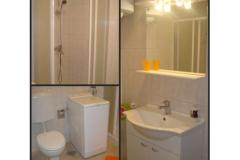 Apartmanok Vladislavic Apartman 3 – App 4 foto 3