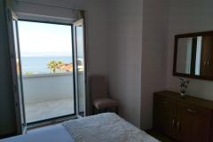 Apartmanok Vladislavic Apartman 3 – App 4 foto 4