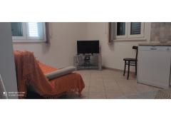 Apartmanok Vladislavic Apartman 3 – App 4 foto 5