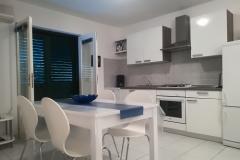 Apartmanok Vladislavic Apartman 2 – App 4 P foto 1