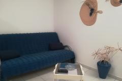Apartmanok Vladislavic Apartman 2 – App 4 P foto 2