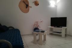Apartmanok Vladislavic Apartman 2 – App 4 P foto 3