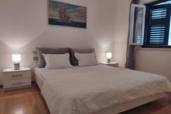 Apartmanok Vladislavic Apartman 2 – App 4 P foto 4