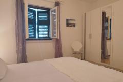 Apartmanok Vladislavic Apartman 2 – App 4 P foto 5