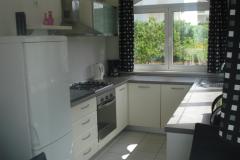 Apartmanok Vladislavic Apartman 1 – App 2 foto 1