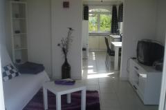 Apartmanok Vladislavic Apartman 1 – App 2 foto 2