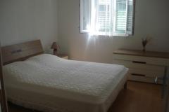 Apartmanok Vladislavic Apartman 1 – App 2 foto 3