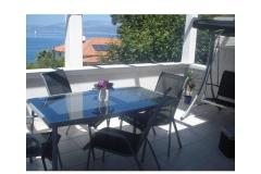 Apartmanok Vladislavic Apartman 1 – App 2 foto 4