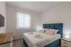 Apartmanok JELAVIĆ Apartman 4 – AP 4/4+1 foto 1