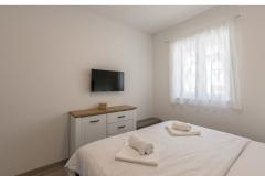 Apartmanok JELAVIĆ Apartman 4 – AP 4/4+1 foto 2