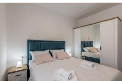 Apartmanok JELAVIĆ Apartman 4 – AP 4/4+1 foto 3