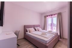 Apartmanok JELAVIĆ Apartman 4 – AP 4/4+1 foto 4