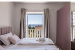 Apartmanok JELAVIĆ Apartman 4 – AP 4/4+1 foto 5