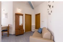 Apartmanok JELAVIĆ Apartman 1 – AP 1/2+1 foto 1