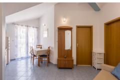 Apartmanok JELAVIĆ Apartman 1 – AP 1/2+1 foto 2