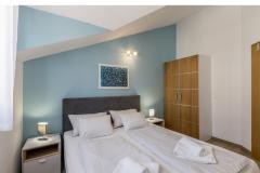 Apartmanok JELAVIĆ Apartman 1 – AP 1/2+1 foto 5