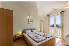 Apartmanok JELAVIĆ Apartman 2 – AP 2/2+1 foto 1