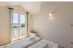 Apartmanok JELAVIĆ Apartman 2 – AP 2/2+1 foto 2