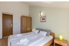 Apartmanok JELAVIĆ Apartman 2 – AP 2/2+1 foto 3