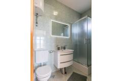 Apartmanok JELAVIĆ Apartman 2 – AP 2/2+1 foto 4