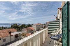 Apartmanok JELAVIĆ Apartman 2 – AP 2/2+1 foto 5