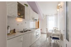 Apartmanok JELAVIĆ Apartman 3 – AP 3/2 foto 1