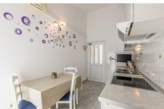 Apartmanok JELAVIĆ Apartman 3 – AP 3/2 foto 2