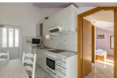 Apartmanok JELAVIĆ Apartman 3 – AP 3/2 foto 3