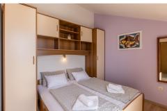 Apartmanok JELAVIĆ Apartman 3 – AP 3/2 foto 4