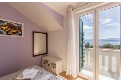 Apartmanok JELAVIĆ Apartman 3 – AP 3/2 foto 5
